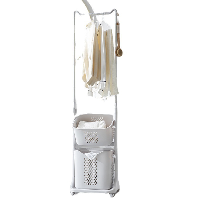 O1CN01Blr1GU1Bs2goIwANU_!!0-0-