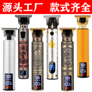 �羳Һ�����@�������l���͹����^��Ƽ�T9���^���P���С����ƽ�^