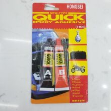 ���Q���NAB�z �t��AB�z ��ϩ��AB�z ��tAB�z ȫ͸��AB�z�����z