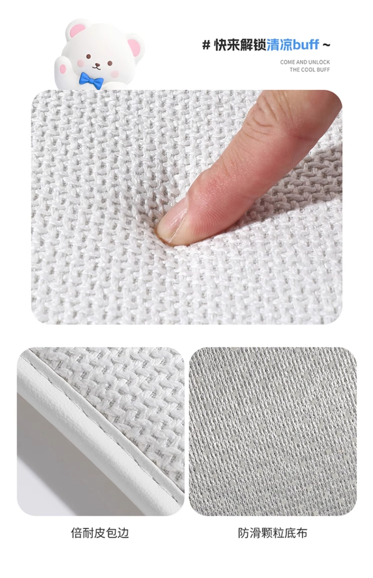 Suitable for 2026 new model car seat cushions, universal seat pads for all seasons, rear seat cushions, seat covers