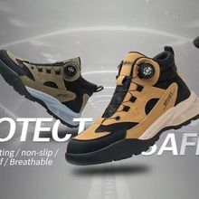 羳ڱЬҰȫЬ̴safety shoesĥЬЬl