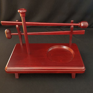 ��ߵ�����Ʒ�������R�ܵ��R�P�ɷ�ľ�~���R���l��ľ����