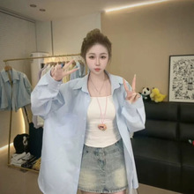 ������͡��¿ɫ�r��Ů��㼑����e�L�����������L������r��