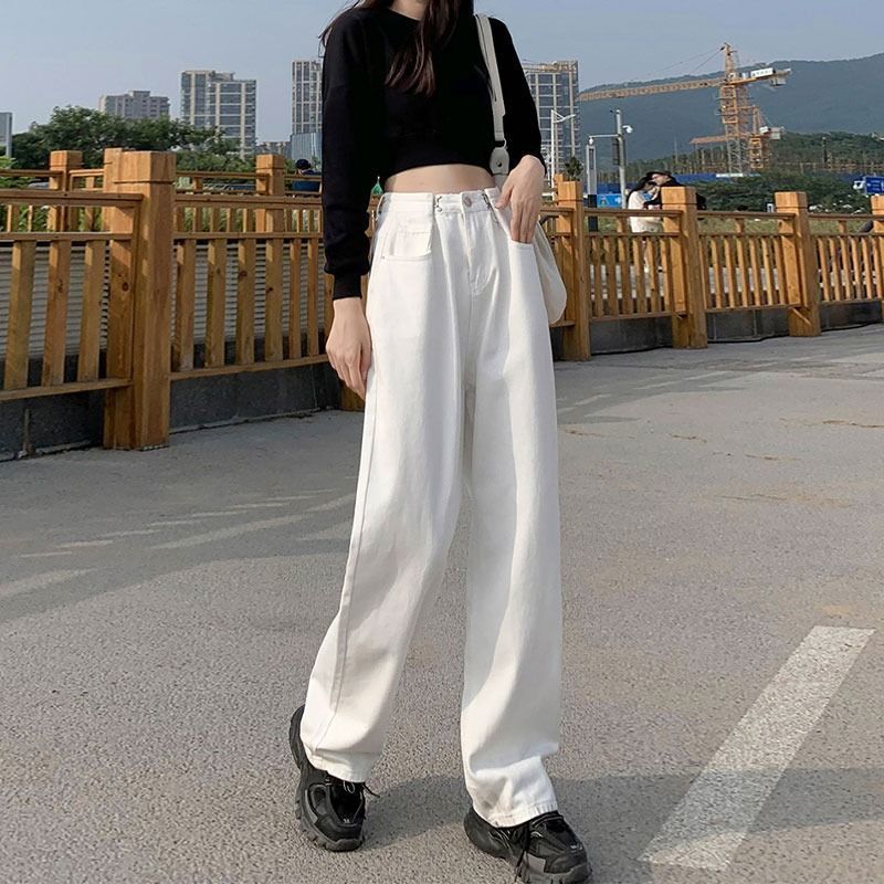 i2uUjf6mxdTrdS48SARwxH48ftv6Il9Hzi0v