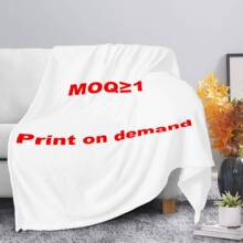 ����ɺ���q̺�Ӂ�D�������＾�Ҿӿ��{ë̺��]����ë����custom