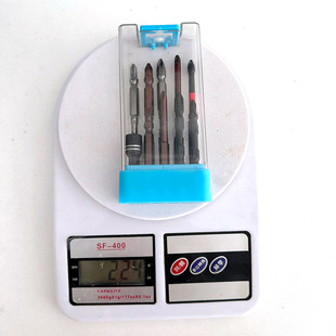 ؛Դ�����������^ ��Ӳ�ȷ��P늄��ݽz���^���߿��ك������^���b