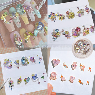 �W�t���ָ�������Ħ��荲��ϰ����W�߼����������Y���b���~��