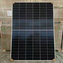 Canadian����˹̫���ܰ�N�͵���670w675w132��Ƭ��������������
