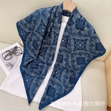 �Ԍ�һ�����l����110cmб�y�͹�����ӡ�������z�����Ů�F؛���l