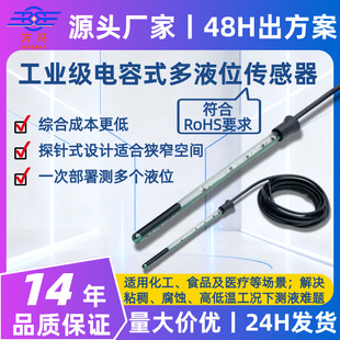 �ǽ��|ʽ���ʽҺλ������ˮλ�Б��_�P͸��ˮ��Һ�w�z�yȱˮ��