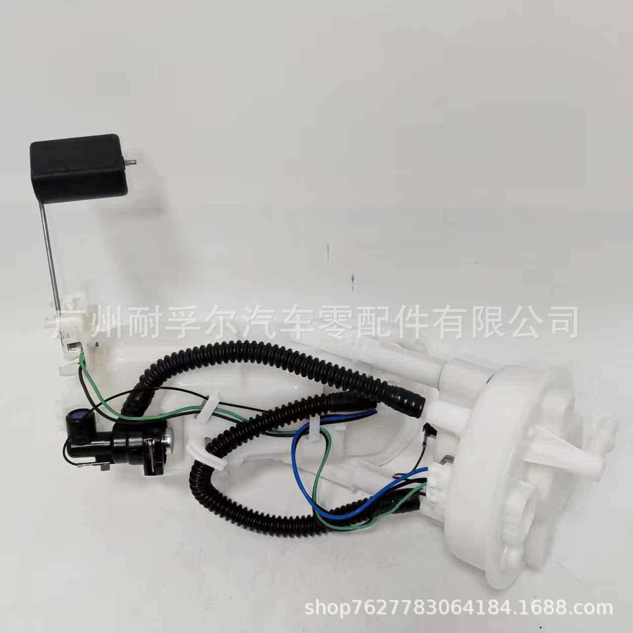 17045-SZW-000 17045-SZW-010 is suitable for Honda Stepwgn RK5 fuel pump 101962-5560