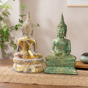 �|�ρ�̩���U��������[�� ̩ʽSPA��Ħ�����P���b�ˇƷ