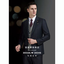 �߼���ë��ʿ���b���bȫ�װ��ɷ��Y��c�Y���������b������b����