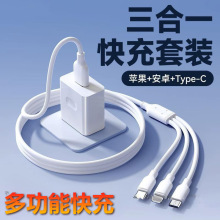 ����һ������������^һ�������^���^��늾���������s�������