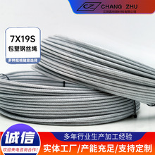 7X19Sߏȸƣڰ䓽zKټC܇܇