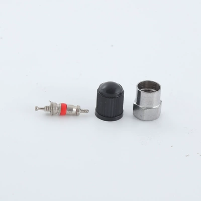 Emergency Set — Ke Lai Ao Repair kit