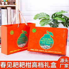 �Ĵ���Ҋ�ҰҸ̶Y�а��b�пպ���ͨ�àC��UV�������θ�����YƷ��