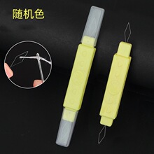 ����һ�������������ÿ�p�x���߱�yʽ�����_���������������