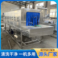 �������D����ϴ�C�߲˺��r�u��ȥ����ϴ��C���P䓲ͱP���P��ϴ�C