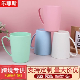 保鲜盒、饭盒;盘;碗