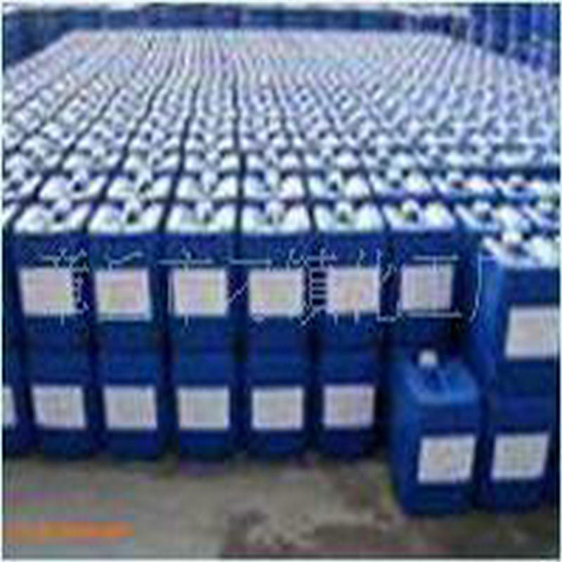 大量批发金属表面处理钝化剂、去污强酸洗钝化剂