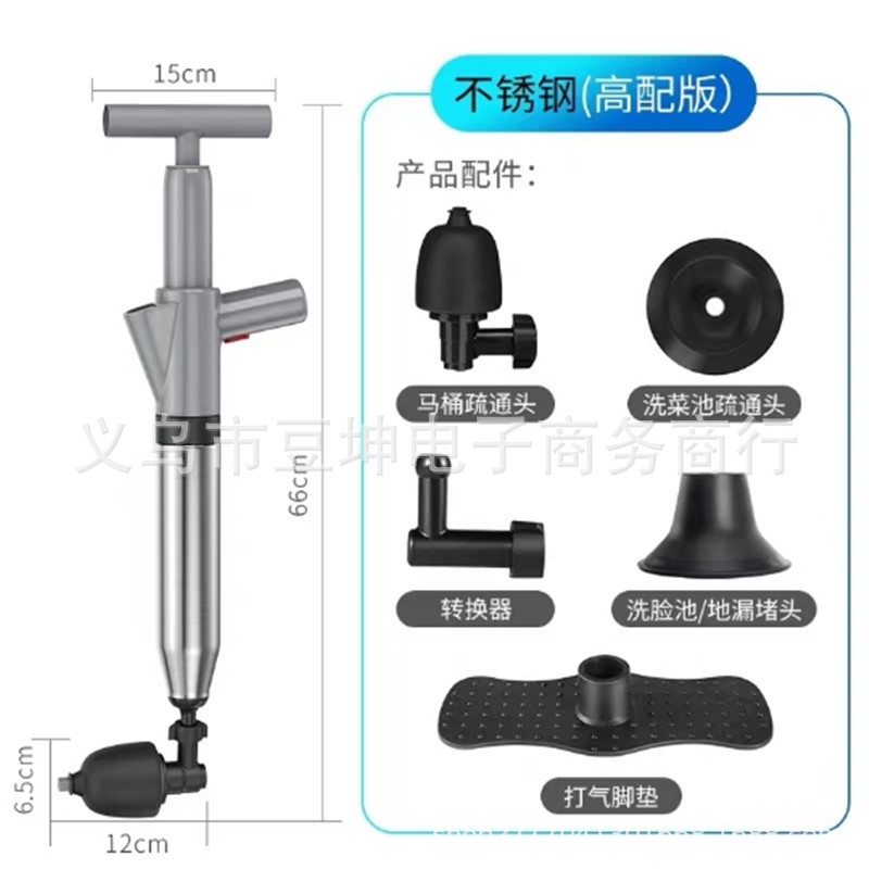 微信图片_20210416113859