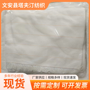 �S����������ɫ�ؽq���ϴؽq������ͻͻ��Tufting gun���ֹ�diy��
