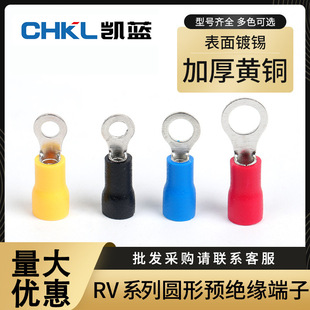 RV�䉺�Ӿ����Ӿ��~���ӈA�ζ���O���A�^�����Ӿ����Ӿ��������l