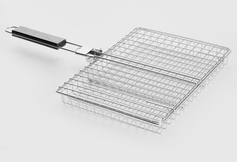 C-_Users_Administrator_Desktop