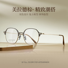 �¿���X�V���|�͹����R���pɫ���IP�僲���������Ȕ����l