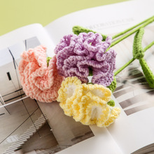 ��Ʒ�ֹ����濵��ܰë���������նY��̎���ĸ�H�����ˏS�ҬF؛