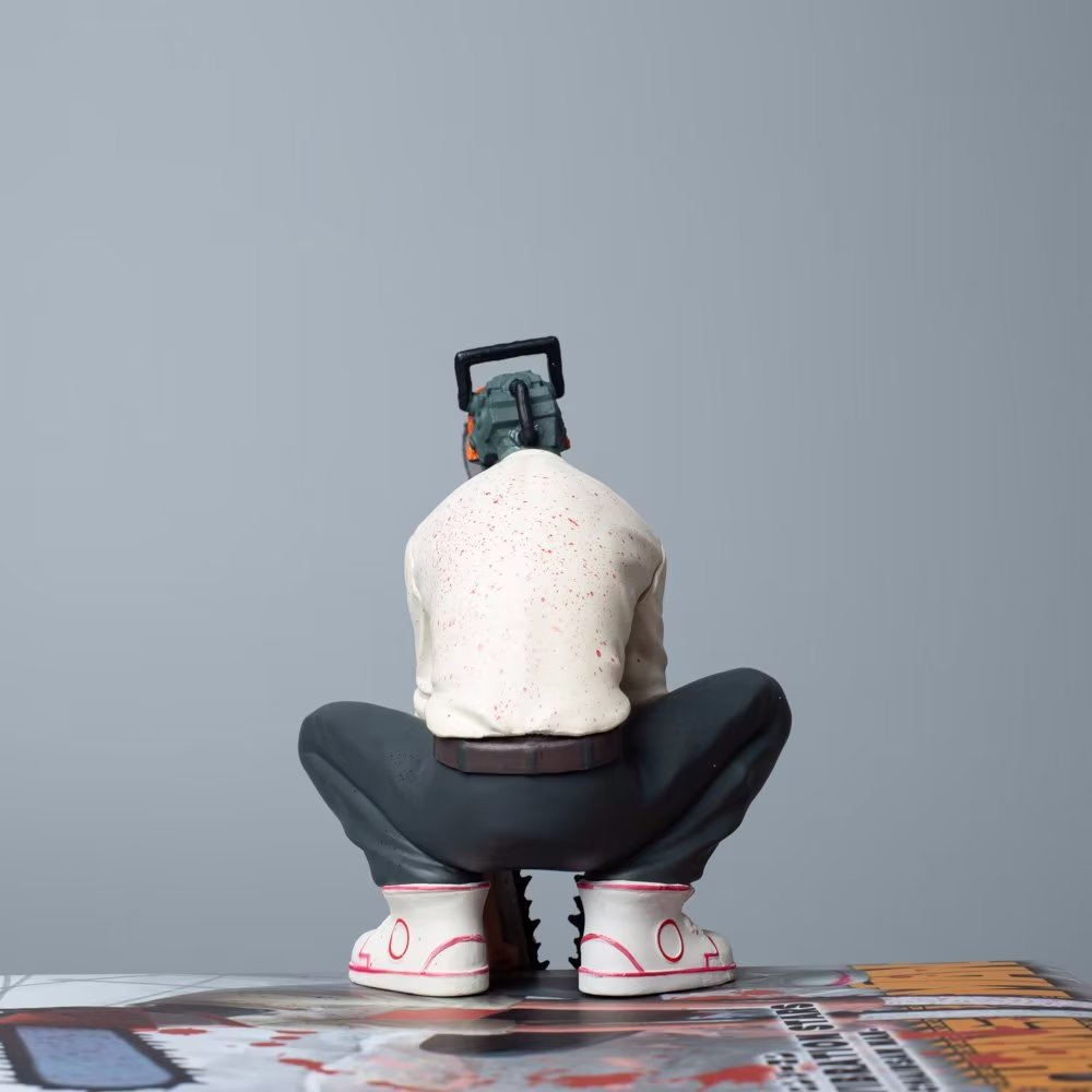 蹲姿电锯人 电次 7.jpg