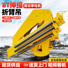���ҹ�Ӧ3��5���۱۵� �����۱�ʽ���ػ� С��Һѹ�����۱۵�