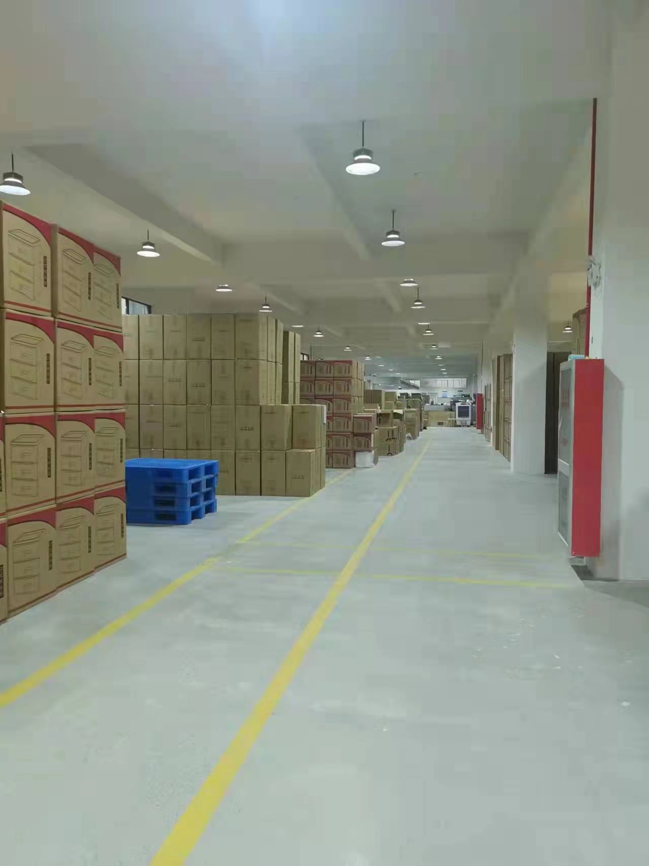 微信图片_20220331124625