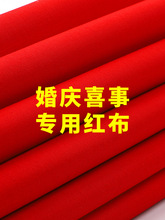 �t�I���ϴ�t����ϲ�½Y��t���𲼻�c�b����Ї��L��tɫ�I��