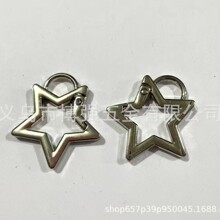 ���R�d��߷���Ώ���Ȧ耳׿� ���ο�ë�q���а����Ʒ ������h��