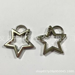 ���R�d��߷���Ώ���Ȧ耳׿� ���ο�ë�q���а����Ʒ ������h��