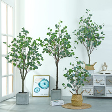 �����ȼ�������X���辰�پGֲ���Կ͏dֲ�����Կ͏d��ؔ[��