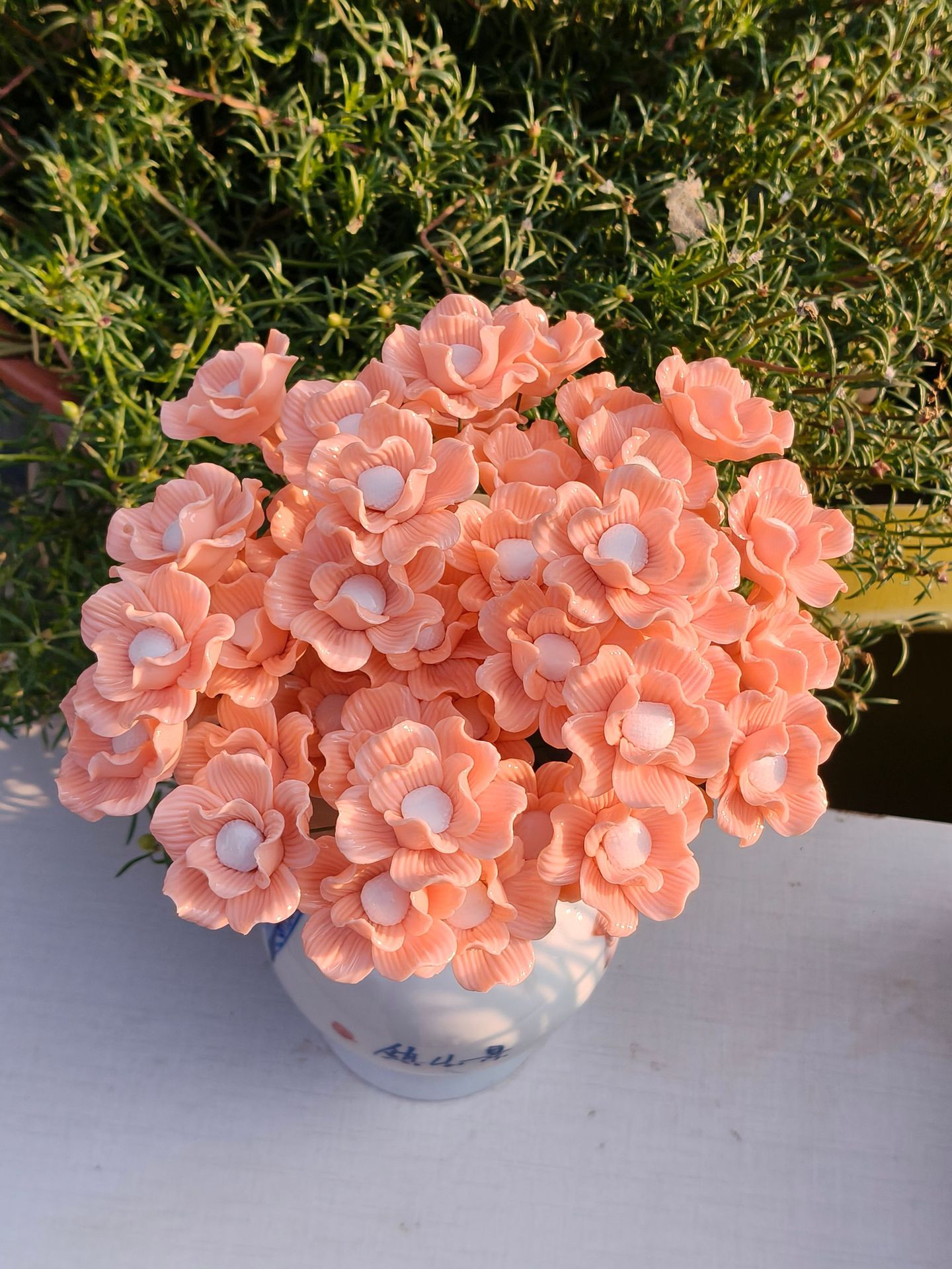 F7BBCCA7C69973E5CF989781C37AED