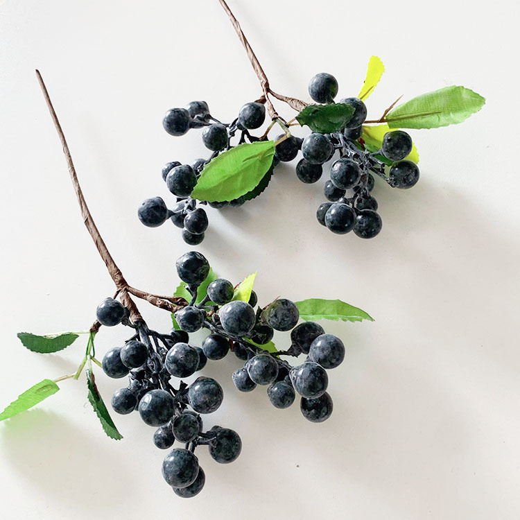 QQ图片20230306094255