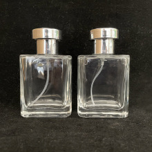 �F؛B121-50ml�y�w͸���ݿ���ˮ����ƿ/���bƿ/���Fƿ/������ƿ��