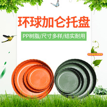 �����бP���ϻ���ױP��ˮ�P�Ӻ������̖��֬�Ӂ��A�ν�ˮ���P�|