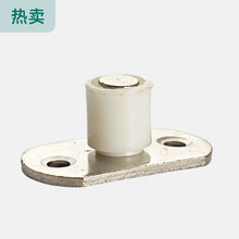 ��λ��ľ�T���T��λ�� �����T��λ�� ����݆ ֹ�[�� ���T��݆��݆