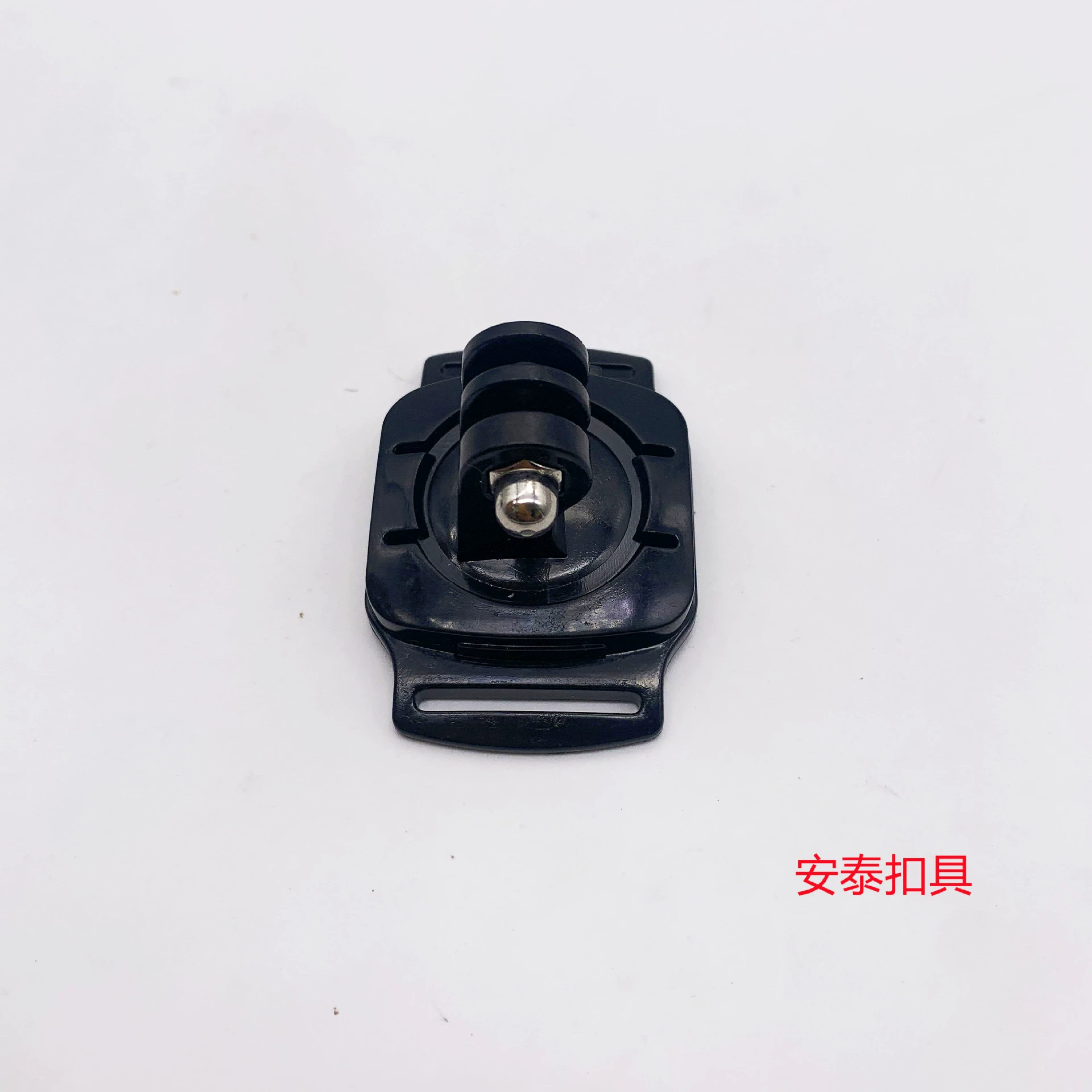 GOPRO sports camera accessories 360 degrees rotation and width and thicker arm strap DJI fixed wristband