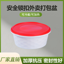 �׵׼t�w�A�η��I�i������ϲͺ�����~��������C���u���������