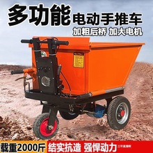 늄ӹ̻Ҷ܇B؛܇\܇Bֳr݆܇܇