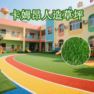 �����ƺ���ϭh����̺���⹤�؇�����ĥ�����Ƥ����diy����ٲ�