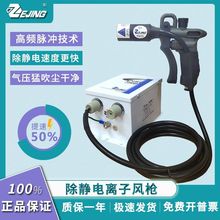 xLoZJ-302Dֳʽo늳m989o늴m