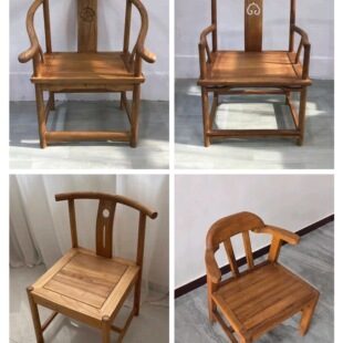 ����ʽ��ľ���Ӽ��ÿ͏dȦ�β����νM��ԭľ�Ҿ߶U�ο����η���