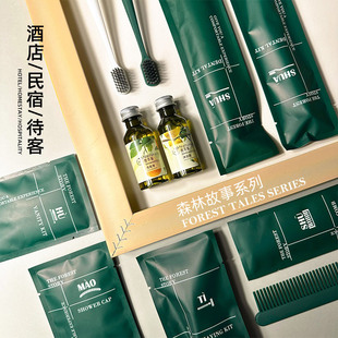 һ������ˢ�߼�ʯ�^��ϴ�����b�Ƶ��e�^���ތ���ϴ����Ʒ�S�����l